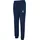 hummel Hmltravel Sporthose Blau M