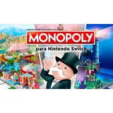 Monopoly