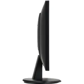 Iiyama ProLite E2482HS-B5 24"