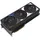 Asus ROG Strix GeForce RTX 5070 OC 12 GB GDDR7