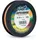 Power Pro Depth-Hunter 300m 0,23mm multicolor geflochten