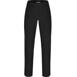 RÖHNISCH Damen Hose Kay Golf Pants, Black, 44
