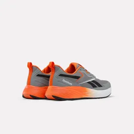 Reebok Verse Herren Grau 40