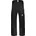 Pants Schwarz 52