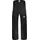 Mammut Stoney HS Thermo Pants Herren Schwarz 52