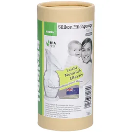 Haakaa Handmilchpumpe 150ml