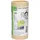 Haakaa Handmilchpumpe 150ml