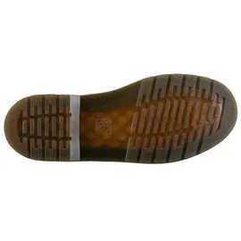 Dr. Martens 2976 Boots Schwarz 38,5