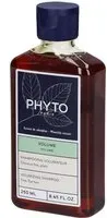 Phyto Volume Shampooing Volumateur 250 ml