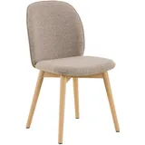 AC Design AC Design, Stühle, Cindy