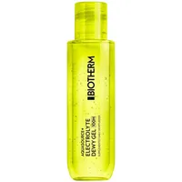 Biotherm Aquasource+ Electrolyte Dewy Gel 100 ml