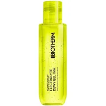 Biotherm Aquasource+ Electrolyte Dewy Gel 100 ml