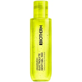 Biotherm Aquasource+ Electrolyte Dewy Gel 100 ml