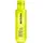 Biotherm Aquasource+ Electrolyte Dewy Gel 100 ml