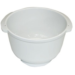 Bosch MUZ5KR1 Mixer-/Küchenmaschinen-Zubehör