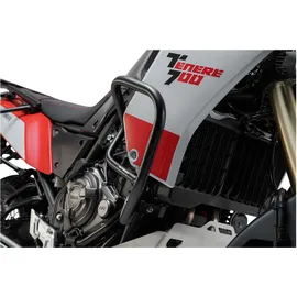 SW-Motech Sturzbügel für Yamaha Ténéré 700 Schwarz
