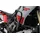 SW-Motech Sturzbügel für Yamaha Ténéré 700 Schwarz