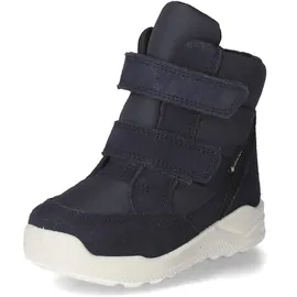 ECCO Urban Mini GTX Winterstiefel, Night Sky, 20