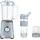 Arzum AR1159-R Standmixer 500W Rot