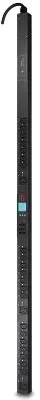 APC Switched Rack PDU 2G AP8981