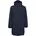 Steppjacke M in Gr L