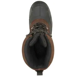 Kamik Fargo 2 Herren Braun 41
