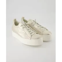 Paul Green 5017 gold metallic 37,5