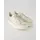 Paul Green 5017 gold metallic 37,5