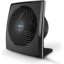 Vornado 573 19 cm Bodenventilator