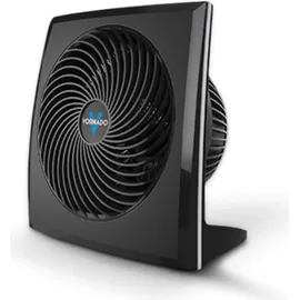 Vornado 573 19 cm Bodenventilator