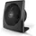 Vornado 573 19 cm Bodenventilator
