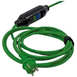 Eibenstock DBE 162