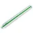 RUMOLD Dreikantmaßstab 30 cm Architekt 4 Kunststoff Weiß
