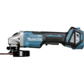 Makita DGA515Z ohne Akku