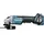 Makita DGA515Z ohne Akku
