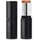 Dior Diorskin Forever Contour Stick Pflege 10 g