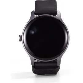 Joyroom FC1 Classic Series Call Answering Smartwatch IP68 Gray (JR-FC1) (46 mm), Smartwatch