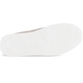 Gabor Davos Damen Weite H lila 40
