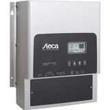 Steca Tarom MPPT 6000-S