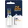 Piz Buin Mountain Lipstick LSF 30 4.9 g