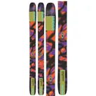 K2 Freeride Ski Mindbender 116C  ́23 - 186