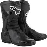 Alpinestars SMX-6 V3 schwarz 46
