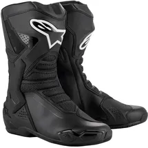 Alpinestars SMX-6 V3 schwarz 46