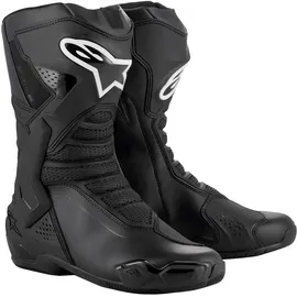 Alpinestars SMX-6 V3 schwarz 46