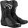 Alpinestars SMX-6 V3 schwarz 46