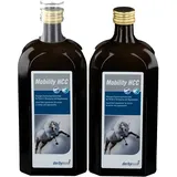 aniMedica derbymed Mobility HCC 2 x 500 ml