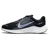 Nike Quest 5