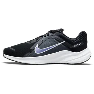 Nike Quest 5