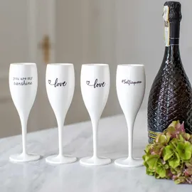 Koziol CHEERS No. 1 sunshine)