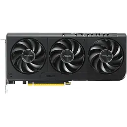 ASUS PRIME-RTX5060-O8G (NVIDIA, Grafikkarte)